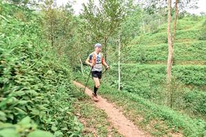 BIB: 
                            <button type="button" onclick="openModal(24878477)" class="btn btn-primary btn-sm float-right btn-popup" data-toggle="modal" data-target=".modal-high-quality">
                        <i class="fas fa-shopping-cart"></i> Add to Cart
                    </button>
                                            <button type="button" onclick="isThisMe(24878477, true)" class="btn btn-success btn-sm float-right btn-popup btn-isme hidden" data-toggle="tooltip" data-placement="bottom" title="นี่คือรูปของคุณใช่ไหม คลิกที่นี่เพื่อเอาเข้าอัลบั้ม">
                        <i class="fas fa-plus"></i> Add to album
                    </button>
                    <button type="button" onclick="isThisMe(24878477, false)" class="btn btn-warning btn-sm float-right btn-popup btn-isnotme hidden">
                        <i class="fas fa-ban"></i> Remove from album
                    </button>